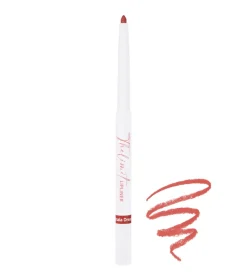 Perfilador de labios The Limit - Marsala Dream