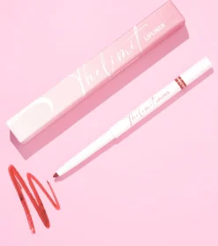 Perfilador de labios The Limit - Marsala Dream