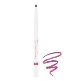 Perfilador de labios The Limit - Dark Mauve