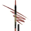 Perfilador de Labios Ultimate - GP343: Keep It Spicy