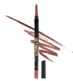 Perfilador de Labios Ultimate - GP343: Keep It Spicy