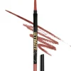 Perfilador de Labios Ultimate - GP342: Nonstop Nude