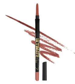 Perfilador de Labios Ultimate - GP342: Nonstop Nude