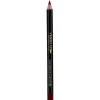 Perfilador de labios Vegan Lip Liner - 04: Wild Cherry
