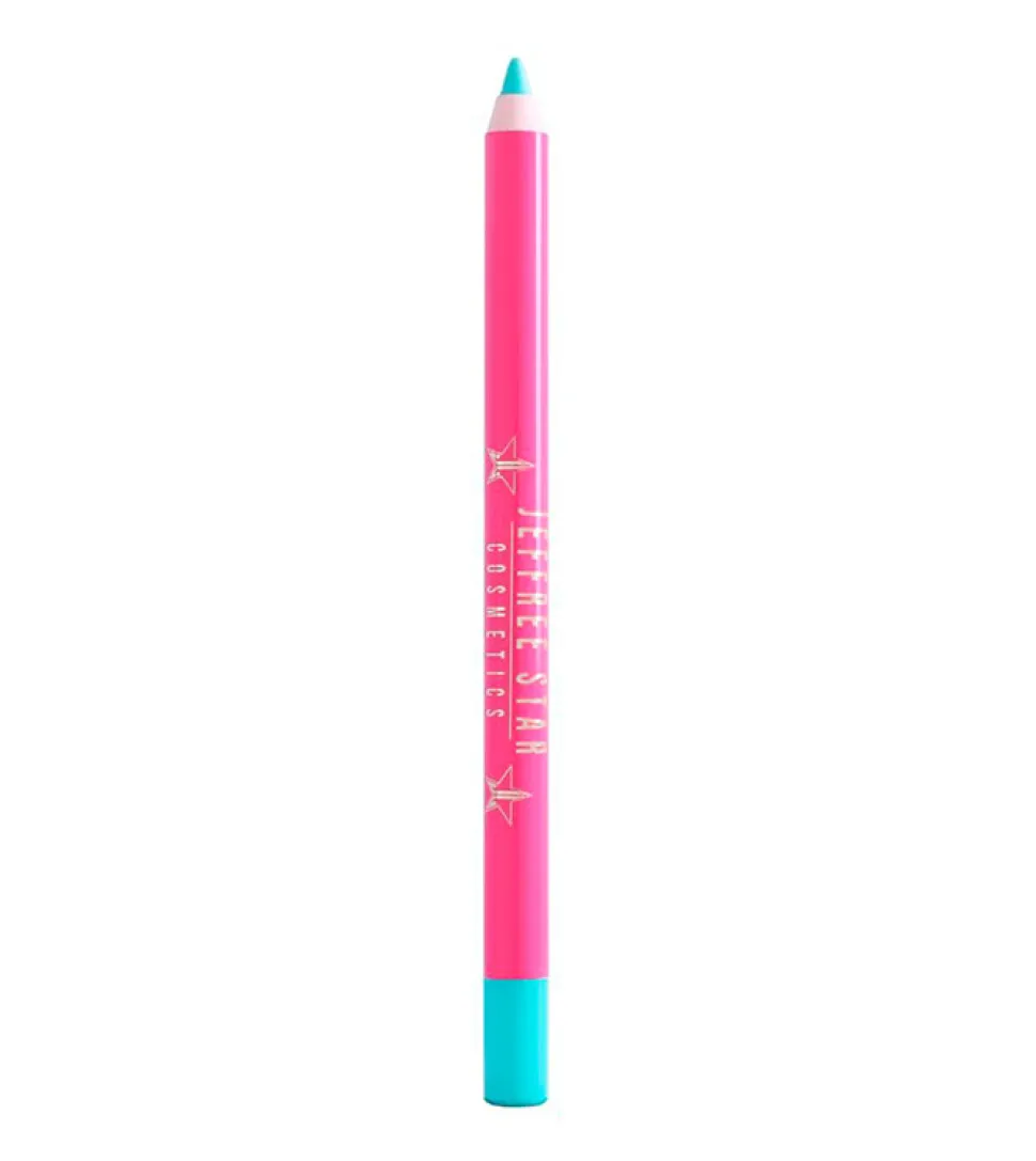Perfilador de Labios Velour - Breakfast at Tiffany's