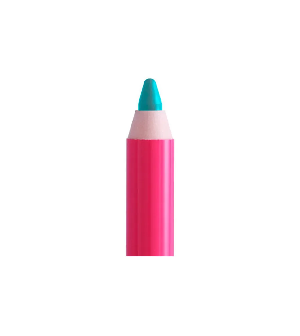 Perfilador de Labios Velour - Breakfast at Tiffany's
