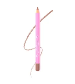 Perfilador de labios Velour - Celebrity Skin
