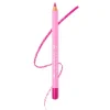 Perfilador de labios Velour - Cotton Candy Queen
