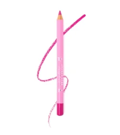 Perfilador de labios Velour - Cotton Candy Queen