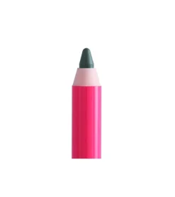 Perfilador de Labios Velour - Dirty money