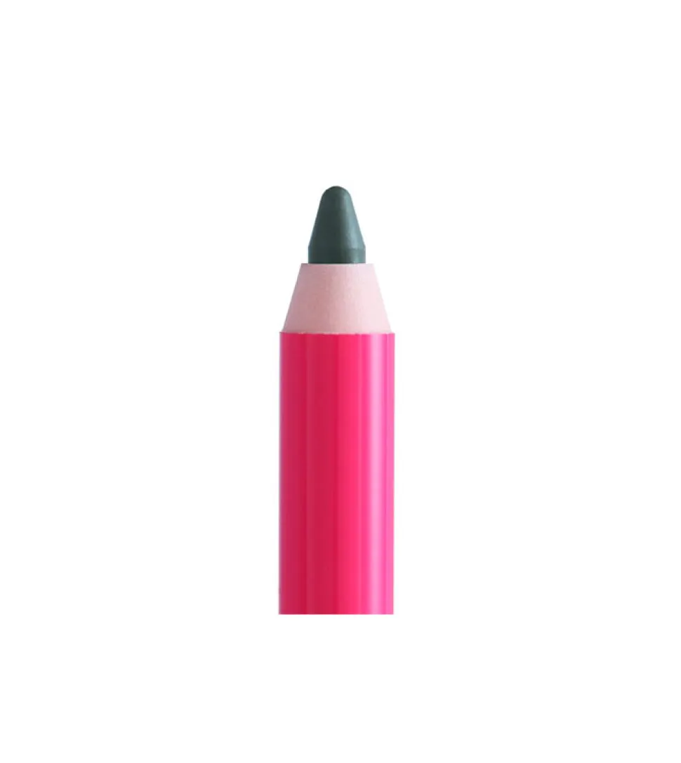 Perfilador de Labios Velour - Dirty money