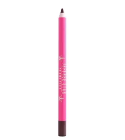 Perfilador de Labios Velour - Dominatrix