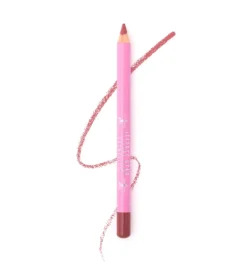 Perfilador de labios Velour - Gemini