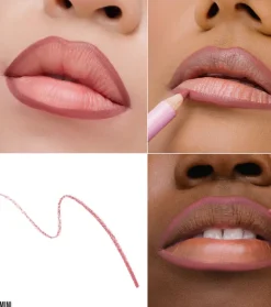 Perfilador de labios Velour - Gemini