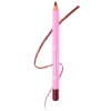 Perfilador de labios Velour - Unicorn Blood