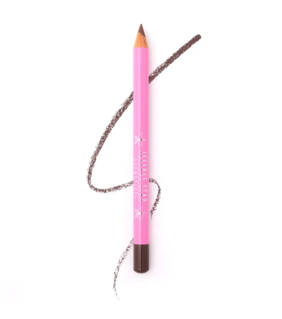 Perfilador de labios Velour - Wyoming Wind
