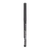 Perfilador de ojos long lasting - 34: Sparkling black