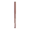 Perfilador de ojos long lasting - 35: Sparkling brown