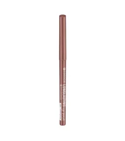 Perfilador de ojos long lasting - 35: Sparkling brown