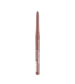 Perfilador de ojos long lasting - 35: Sparkling brown
