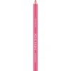 Perfilador de ojos Waterproof Kohl Kajal - 200: Pretty in Pink