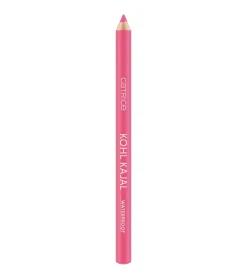 Perfilador de ojos Waterproof Kohl Kajal - 200: Pretty in Pink