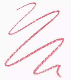 Perfilador de ojos Waterproof Kohl Kajal - 200: Pretty in Pink