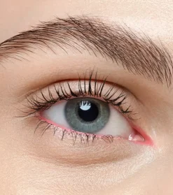 Perfilador de ojos Waterproof Kohl Kajal - 200: Pretty in Pink