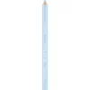 Perfilador de ojos Waterproof Kohl Kajal - 160: Baby Blue