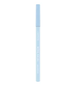 Perfilador de ojos Waterproof Kohl Kajal - 160: Baby Blue