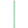 Perfilador de ojos Waterproof Kohl Kajal - 140: Frosty Mint