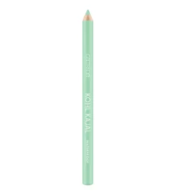 Perfilador de ojos Waterproof Kohl Kajal - 140: Frosty Mint