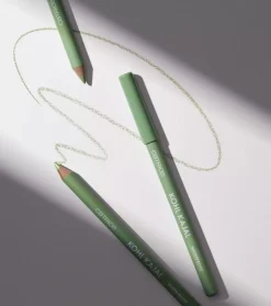 Perfilador de ojos Waterproof Kohl Kajal - 140: Frosty Mint