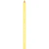 Perfilador de ojos Waterproof Kohl Kajal - 120: Hello Yellow