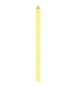 Perfilador de ojos Waterproof Kohl Kajal - 120: Hello Yellow