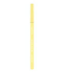 Perfilador de ojos Waterproof Kohl Kajal - 120: Hello Yellow
