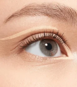 Perfilador de ojos Waterproof Kohl Kajal - 120: Hello Yellow