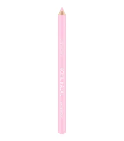 Perfilador de ojos Waterproof Kohl Kajal - 170: Candy Rose