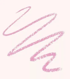 Perfilador de ojos Waterproof Kohl Kajal - 170: Candy Rose