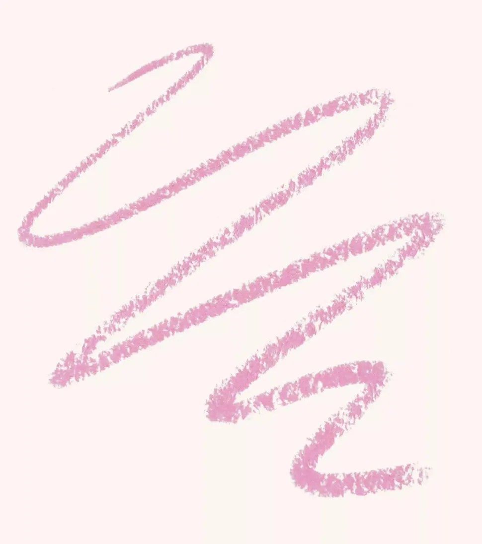 Perfilador de ojos Waterproof Kohl Kajal - 170: Candy Rose
