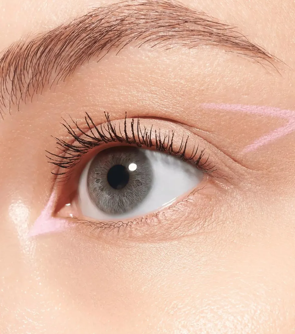Perfilador de ojos Waterproof Kohl Kajal - 170: Candy Rose