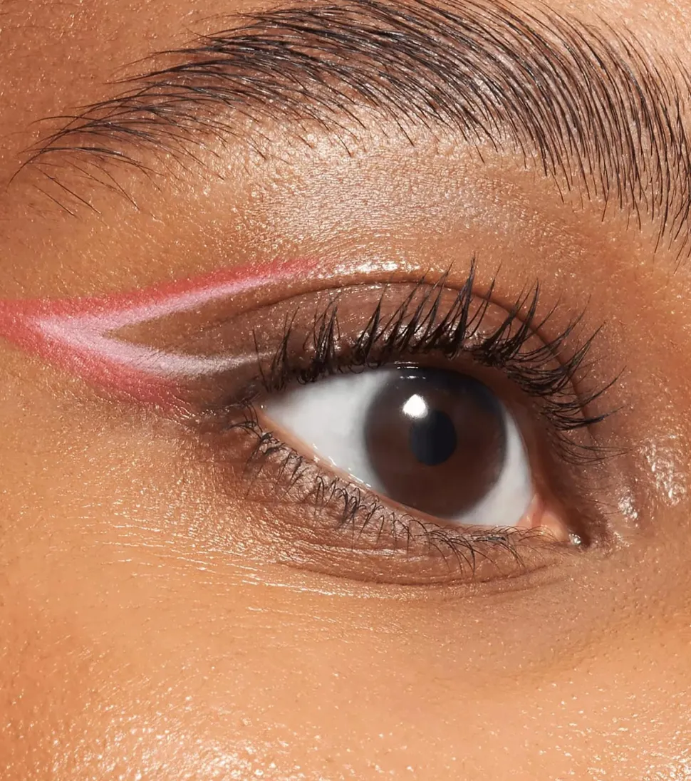 Perfilador de ojos Waterproof Kohl Kajal - 170: Candy Rose