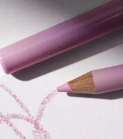 Perfilador de ojos Waterproof Kohl Kajal - 170: Candy Rose