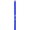 Perfilador de ojos Waterproof Kohl Kajal - 150: Ultra Marine