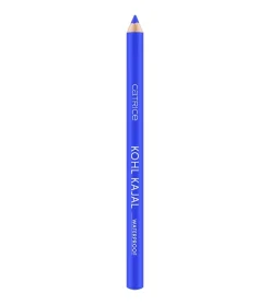 Perfilador de ojos Waterproof Kohl Kajal - 150: Ultra Marine