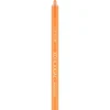 Perfilador de ojos Waterproof Kohl Kajal - 110: Orange O´clock