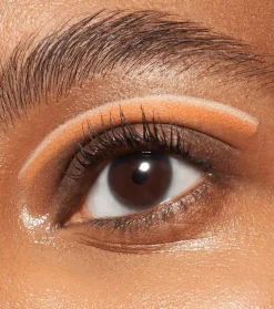 Perfilador de ojos Waterproof Kohl Kajal - 110: Orange O´clock