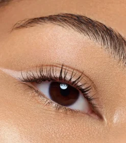 Perfilador de ojos Waterproof Kohl Kajal - 190: Bright Nude