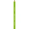 Perfilador de ojos Waterproof Kohl Kajal - 130: Lime Green