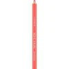 Perfilador de ojos Waterproof Kohl Kajal - 180: Red Coral